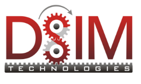 DSIM Tech