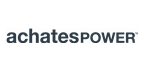 Achates Power