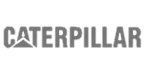 Caterpillar