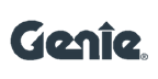 Genie