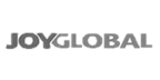 Joy Global