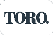 Toro