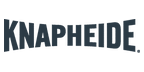 Knapheide