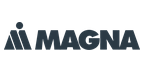 Magna