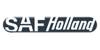 SAF-HOLLAND